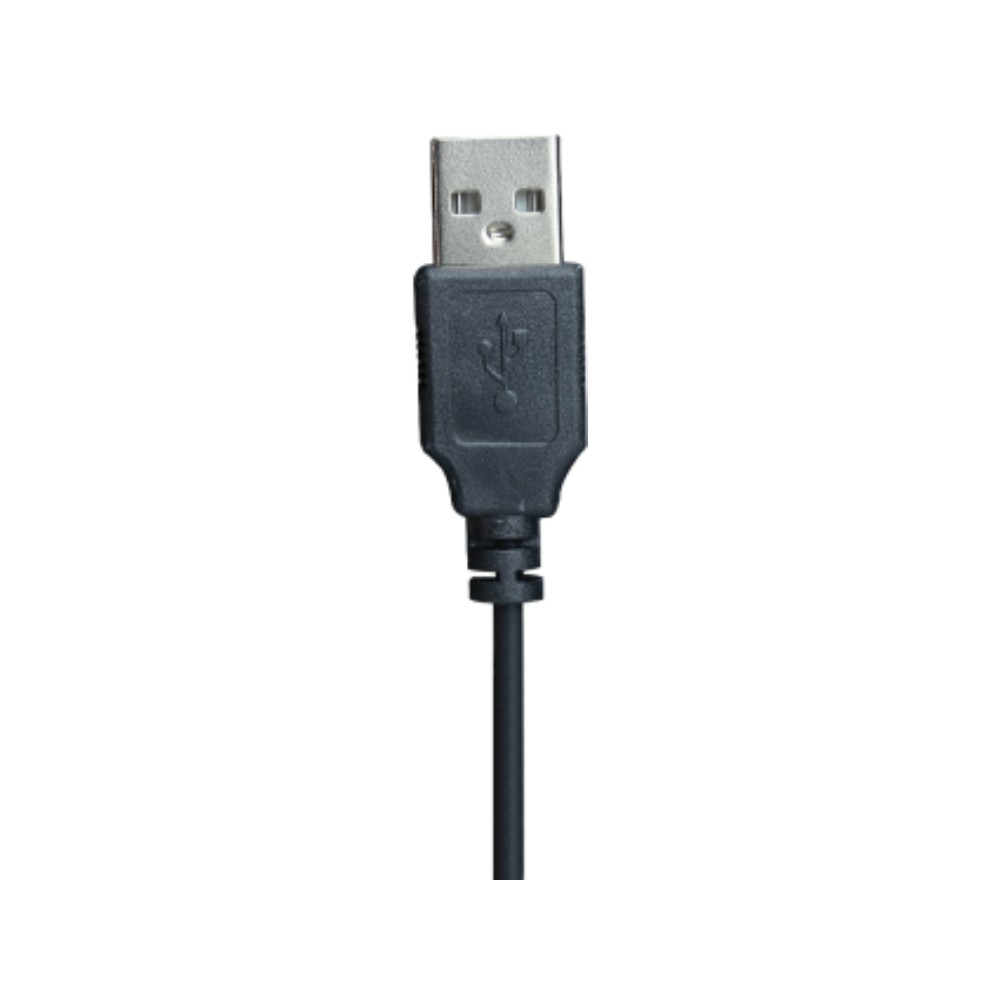 คีย์บอร์ด NUBWO Mercury NK-35 Black