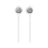 หูฟัง JBL Earbuds with Mic. T305 USB-C Whtie