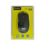 เมาส์ NUBWO NM-152 Black