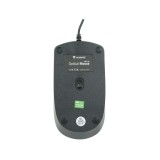 เมาส์ NUBWO NM-152 Black