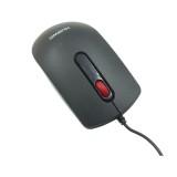 เมาส์ NUBWO NM-152 Black