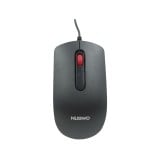 เมาส์ NUBWO NM-152 Black