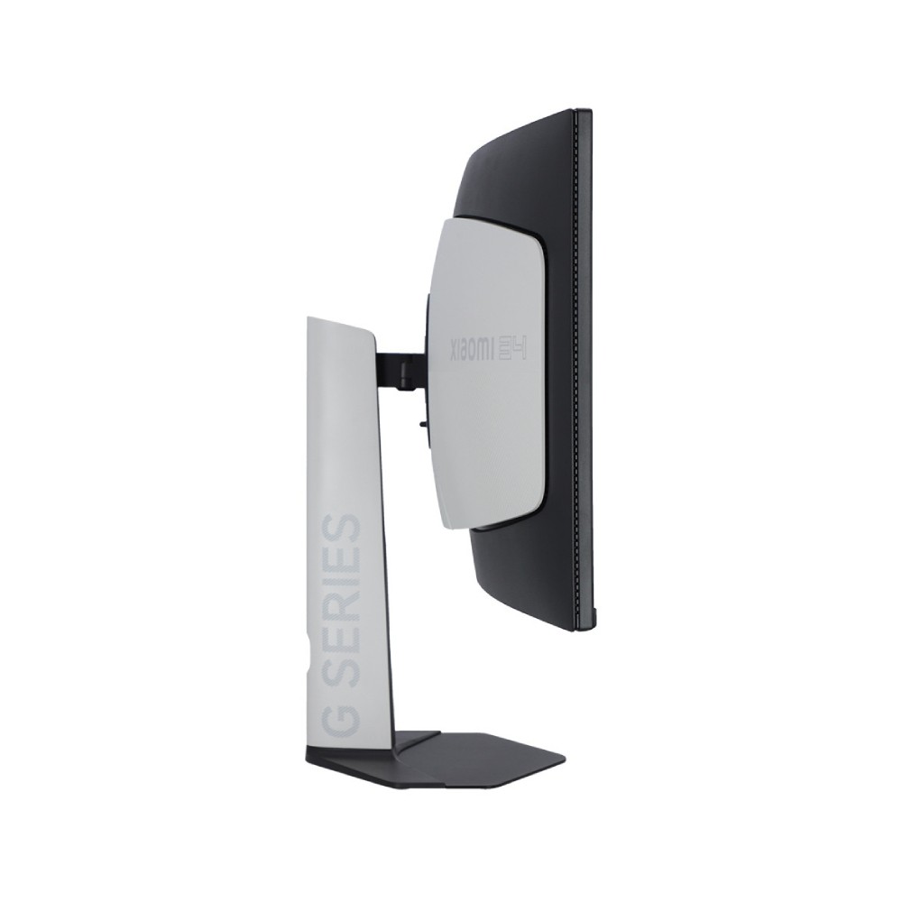 จอมอนิเตอร์ Xiaomi Curved G34WQi 2026 Gaming Monitor (VA 2K 180Hz)