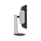 จอมอนิเตอร์ Xiaomi Curved G34WQi 2026 Gaming Monitor (VA 2K 180Hz)