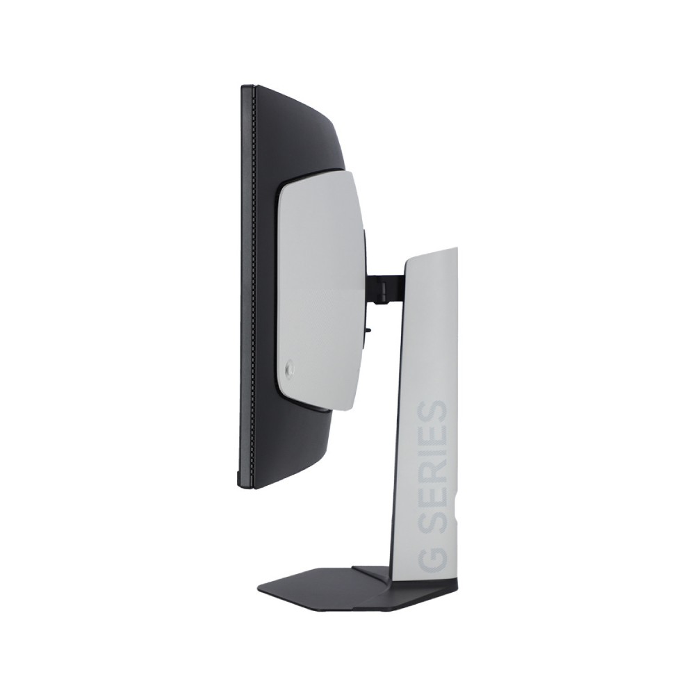 จอมอนิเตอร์ Xiaomi Curved G34WQi 2026 Gaming Monitor (VA 2K 180Hz)