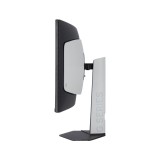 จอมอนิเตอร์ Xiaomi Curved G34WQi 2026 Gaming Monitor (VA 2K 180Hz)