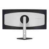จอมอนิเตอร์ Xiaomi Curved G34WQi 2026 Gaming Monitor (VA 2K 180Hz)