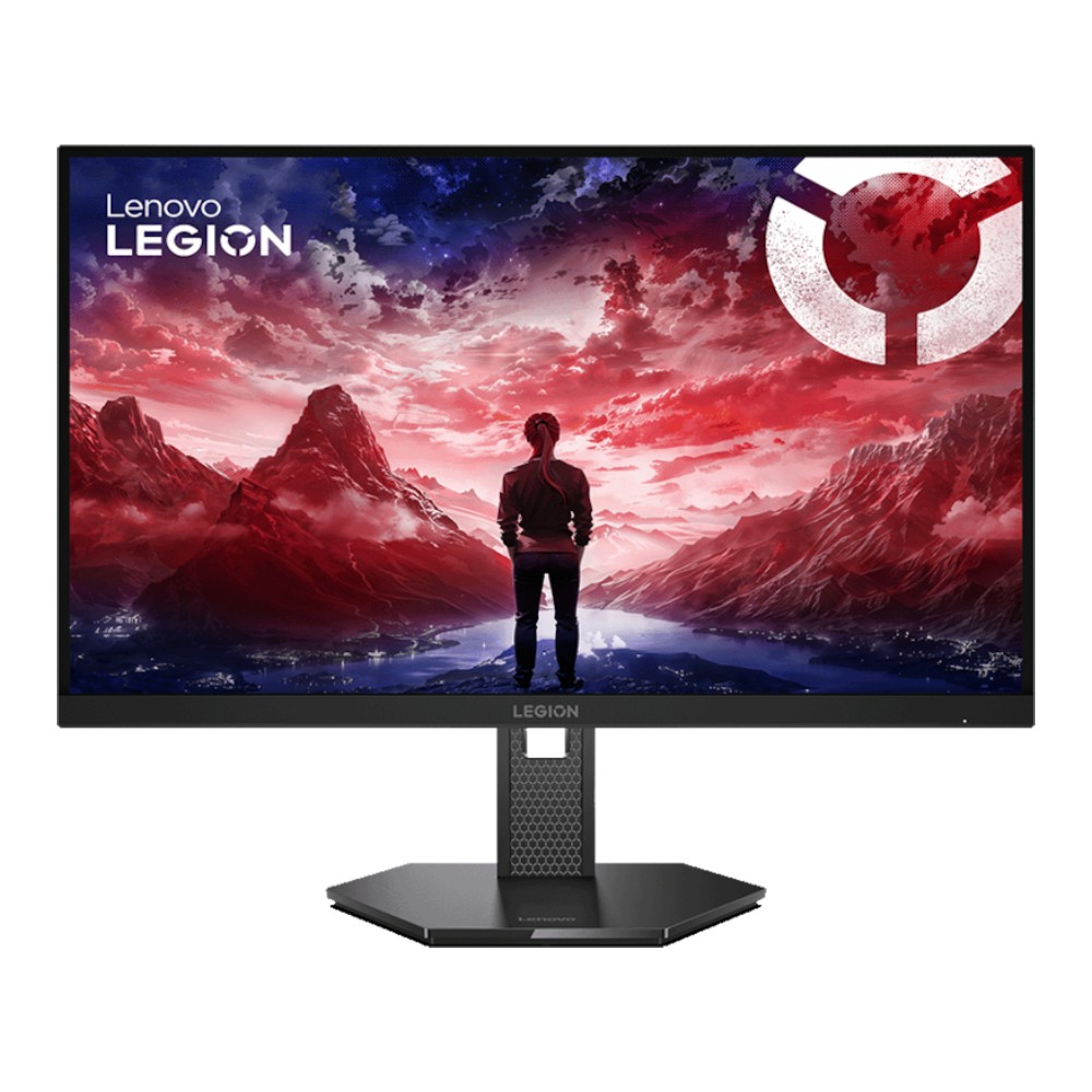 จอมอนิเตอร์ LENOVO LEGION 27Q-11 Gaming Monitor (IPS 2K 300Hz)