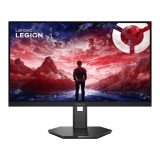 จอมอนิเตอร์ LENOVO LEGION 27Q-11 Gaming Monitor (IPS 2K 300Hz)