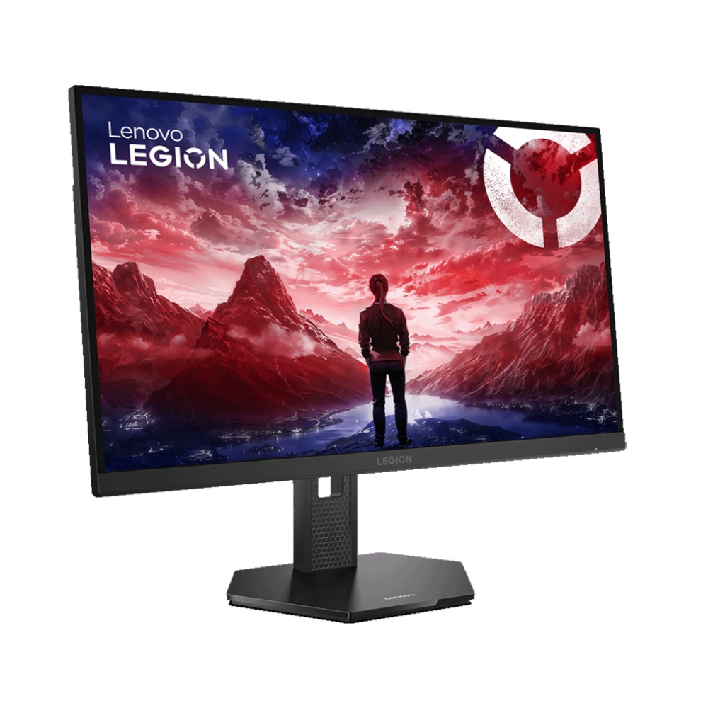 จอมอนิเตอร์ LENOVO LEGION 27Q-11 Gaming Monitor (IPS 2K 300Hz)