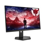 จอมอนิเตอร์ LENOVO LEGION 27Q-11 Gaming Monitor (IPS 2K 300Hz)