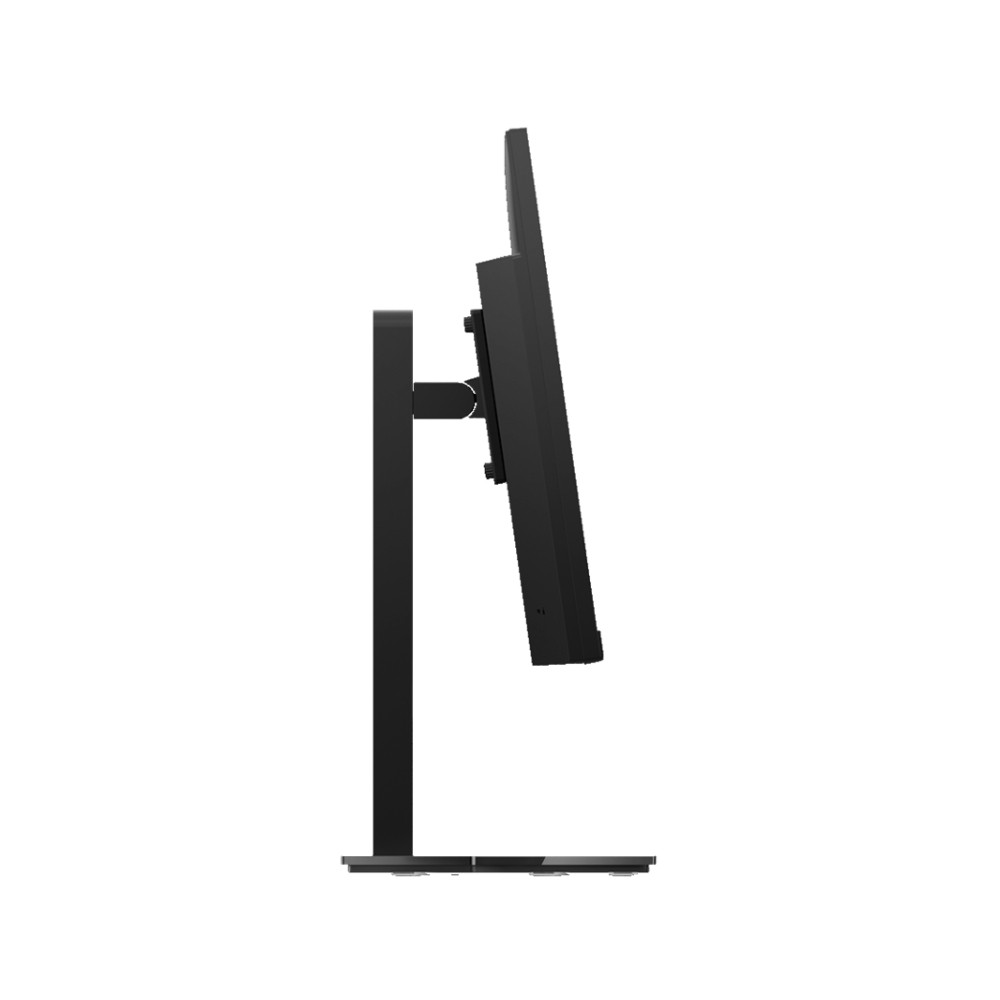 จอมอนิเตอร์ LENOVO LEGION 27Q-11 Gaming Monitor (IPS 2K 300Hz)