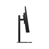 จอมอนิเตอร์ LENOVO LEGION 27Q-11 Gaming Monitor (IPS 2K 300Hz)