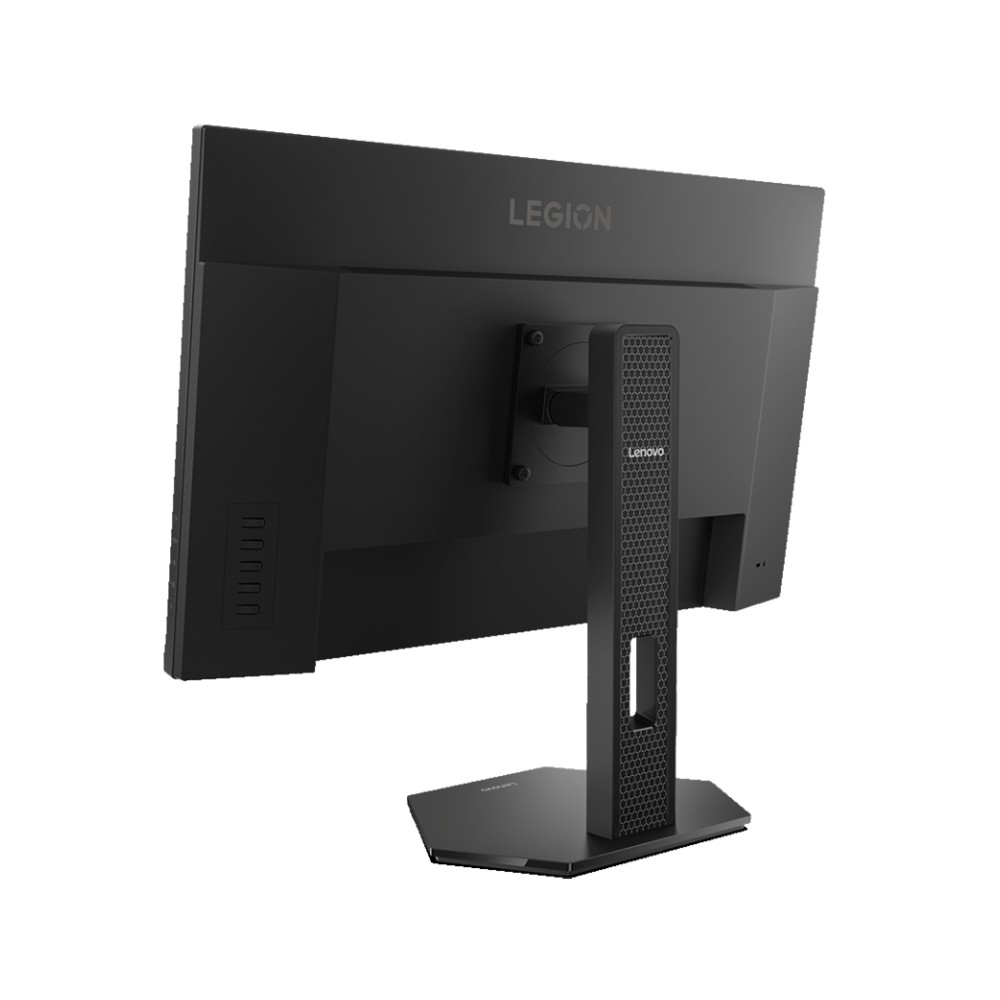 จอมอนิเตอร์ LENOVO LEGION 27Q-11 Gaming Monitor (IPS 2K 300Hz)