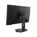 จอมอนิเตอร์ LENOVO LEGION 27Q-11 Gaming Monitor (IPS 2K 300Hz)