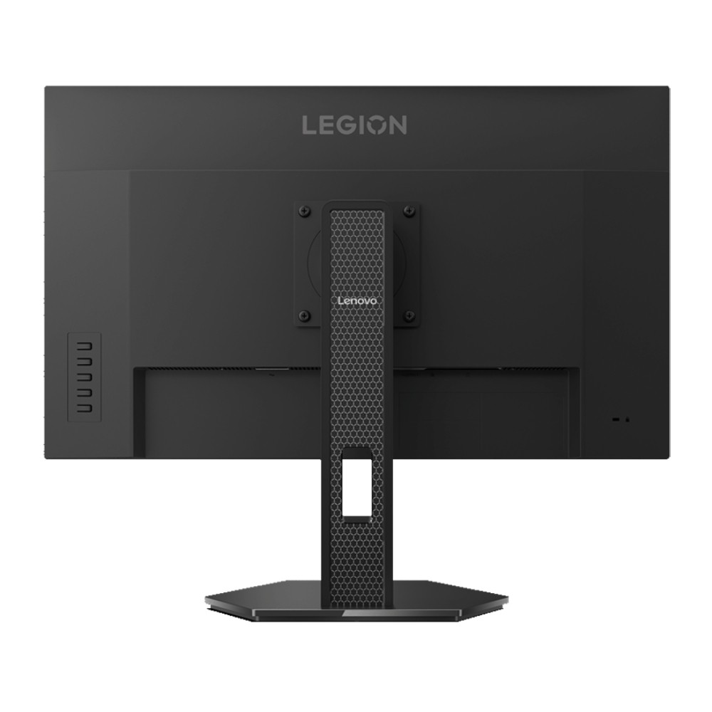 จอมอนิเตอร์ LENOVO LEGION 27Q-11 Gaming Monitor (IPS 2K 300Hz)