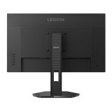 จอมอนิเตอร์ LENOVO LEGION 27Q-11 Gaming Monitor (IPS 2K 300Hz)