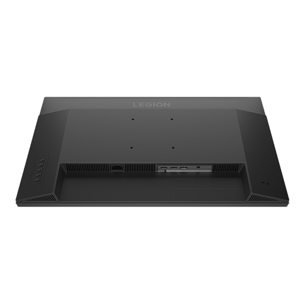 จอมอนิเตอร์ LENOVO LEGION 27Q-11 Gaming Monitor (IPS 2K 300Hz)