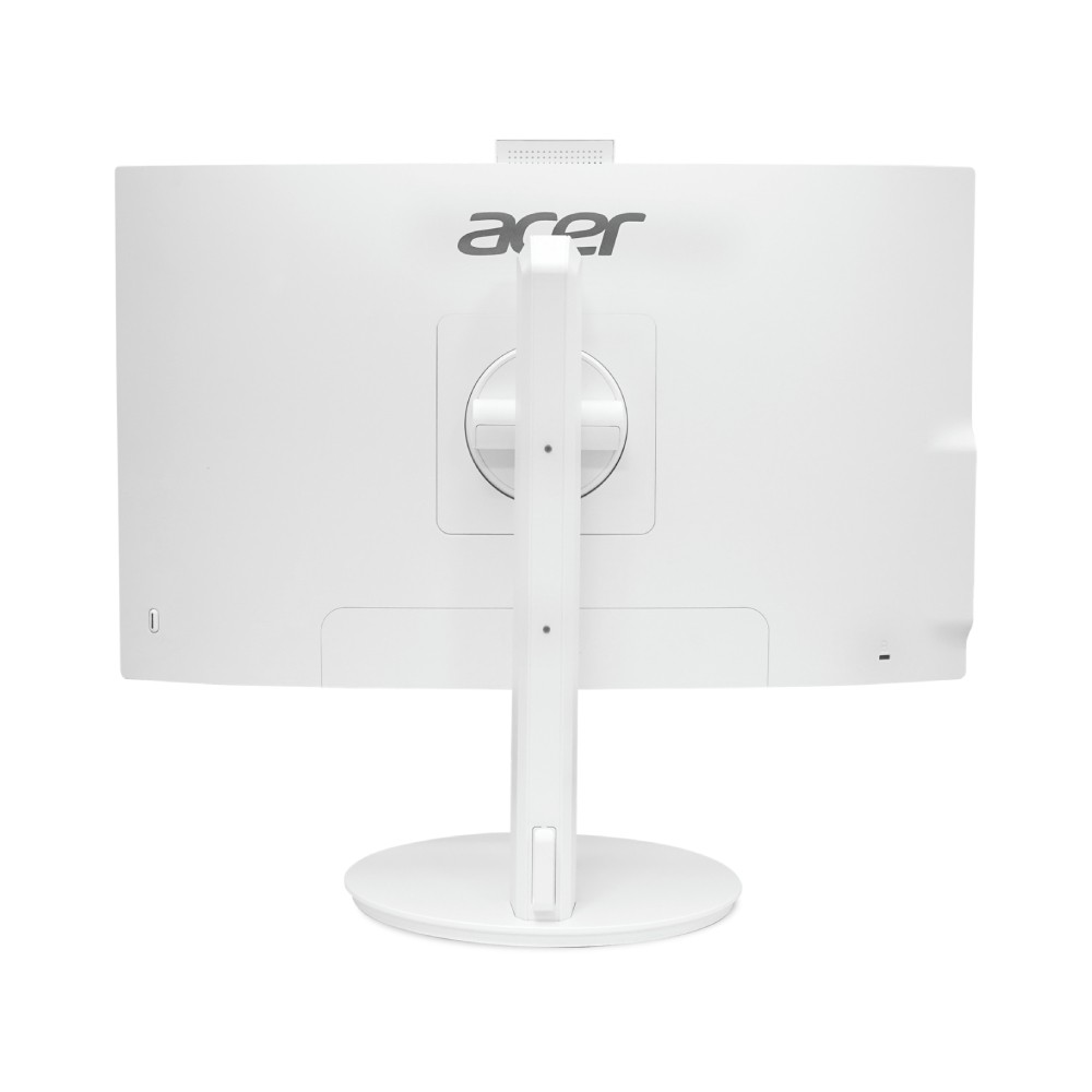 ACER DESKTOP AIO Aspire C27A-C51216G0T27Mi/T001 White