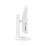 ACER DESKTOP AIO Aspire C27A-C51216G0T27Mi/T001 White