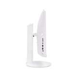 ACER DESKTOP AIO Aspire C24A-C512016GT23Mi/T005 White