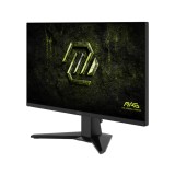 จอมอนิเตอร์ MSI MAG 255F X24 Gaming Monitor (Rapid IPS 240Hz AMD FreeSync Premium)