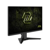 จอมอนิเตอร์ MSI MAG 255F X24 Gaming Monitor (Rapid IPS 240Hz AMD FreeSync Premium)