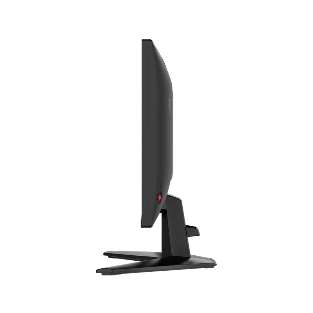 จอมอนิเตอร์ MSI MAG 255F X24 Gaming Monitor (Rapid IPS 240Hz AMD FreeSync Premium)