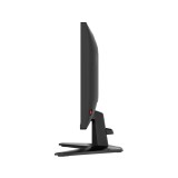 จอมอนิเตอร์ MSI MAG 255F X24 Gaming Monitor (Rapid IPS 240Hz AMD FreeSync Premium)