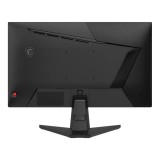จอมอนิเตอร์ MSI MAG 255F X24 Gaming Monitor (Rapid IPS 240Hz AMD FreeSync Premium)