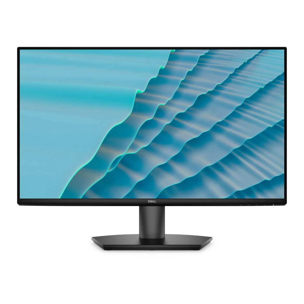 จอมอนิเตอร์ DELL SE2726H (IPS 144Hz AMD FreeSync)