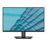จอมอนิเตอร์ DELL SE2726H (IPS 144Hz AMD FreeSync)