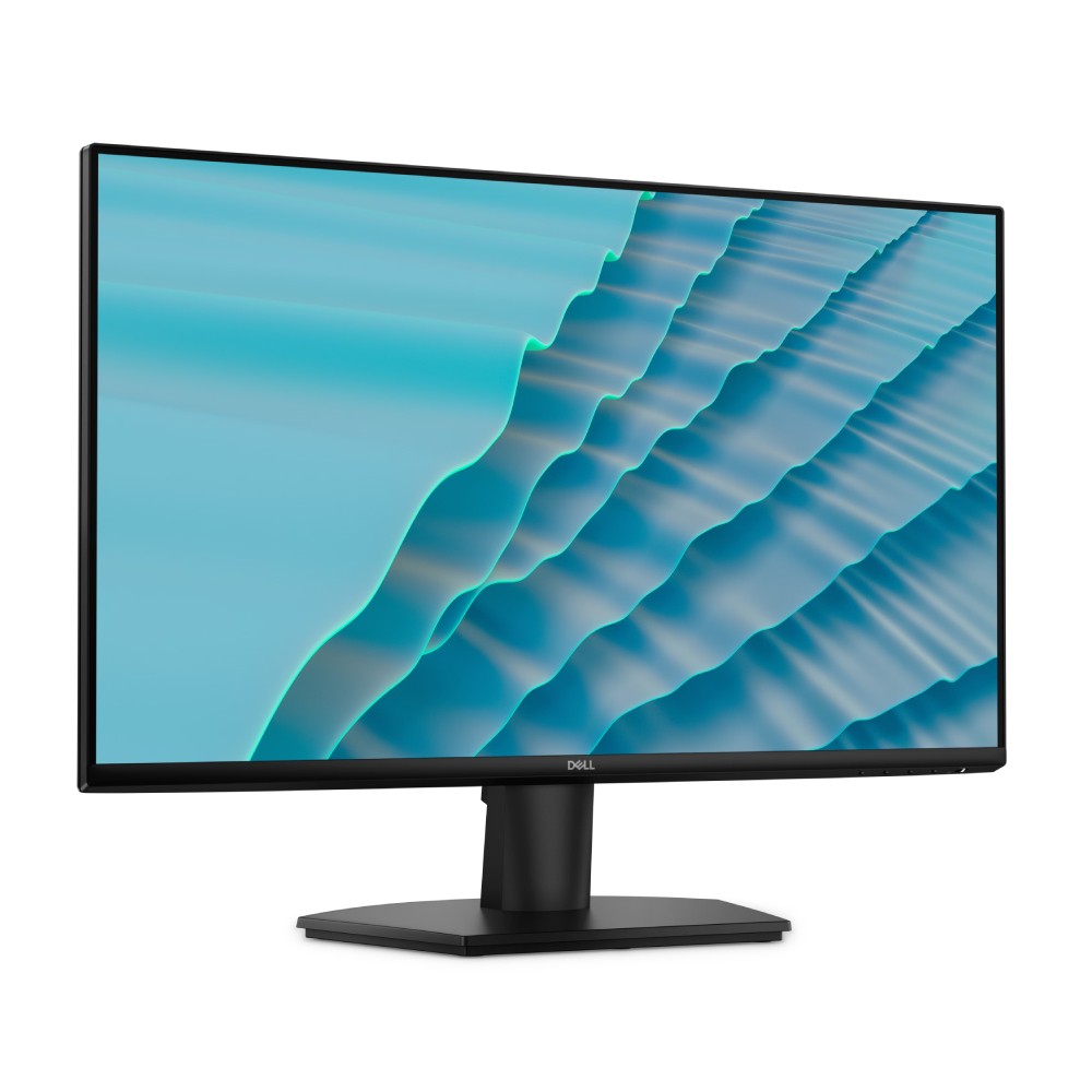 จอมอนิเตอร์ DELL SE2726H (IPS 144Hz AMD FreeSync)