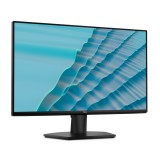 จอมอนิเตอร์ DELL SE2726H (IPS 144Hz AMD FreeSync)