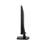 จอมอนิเตอร์ DELL SE2726H (IPS 144Hz AMD FreeSync)