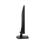 จอมอนิเตอร์ DELL SE2726H (IPS 144Hz AMD FreeSync)