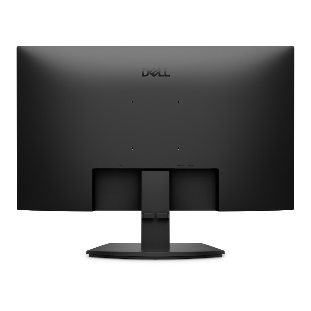 จอมอนิเตอร์ DELL SE2726H (IPS 144Hz AMD FreeSync)