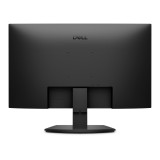 จอมอนิเตอร์ DELL SE2726H (IPS 144Hz AMD FreeSync)