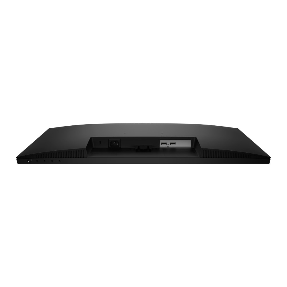 จอมอนิเตอร์ DELL SE2726H (IPS 144Hz AMD FreeSync)