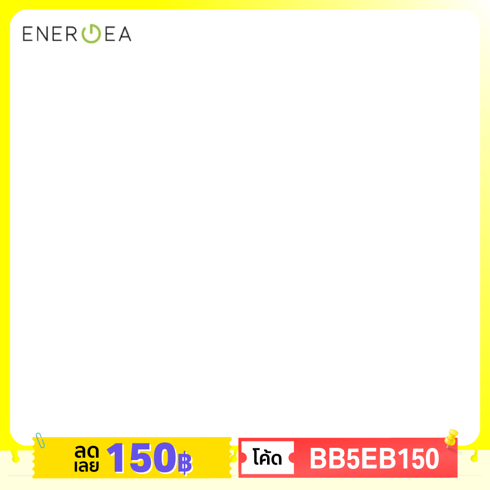 1 - 31 May 26 : BB5EB150