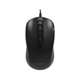 เมาส์ NUBWO NM-157