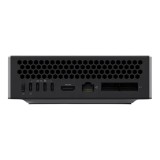 มินิพีซี LENOVO NVIDIA DGX Spark ThinkStation PGX (30KL0003TA) เวิร์กสเตชัน AI