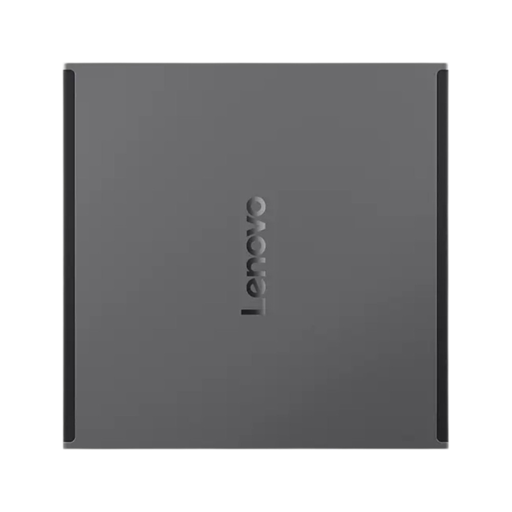 มินิพีซี LENOVO NVIDIA DGX Spark ThinkStation PGX (30KL0003TA) เวิร์กสเตชัน AI