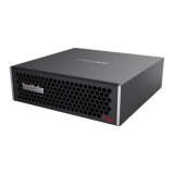 มินิพีซี LENOVO NVIDIA DGX Spark ThinkStation PGX (30KL0003TA) เวิร์กสเตชัน AI