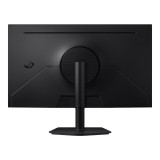 จอมอนิเตอร์ SAMSUNG Odyssey G7 LS32HG732SEXXT Gaming Monitor (OLED 4K 165Hz/FHD 330 Hz)