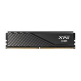 แรมพีซี ADATA XPG Lancer Blade DDR5 16GB/6000MHz. CL48 - Black (AX5U6000C3016G-SLABBK)