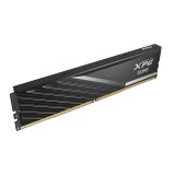 แรมพีซี ADATA XPG Lancer Blade DDR5 16GB/6000MHz. CL48 - Black (AX5U6000C3016G-SLABBK)