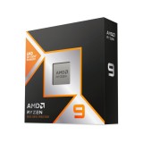 ซีพียู AMD Ryzen 9 9900X 4.40-5.60GHz 12C/24T AM5