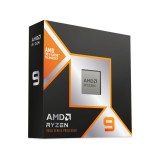 ซีพียู AMD Ryzen 9 9900X 4.40-5.60GHz 12C/24T AM5
