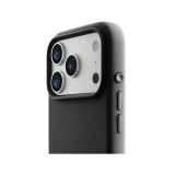 tineeOWL Dune X เคส iPhone 17 Pro Max Almost Black